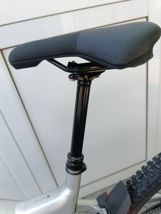 Нов електрически велосипед Scott E-Ride 920 с гаранция