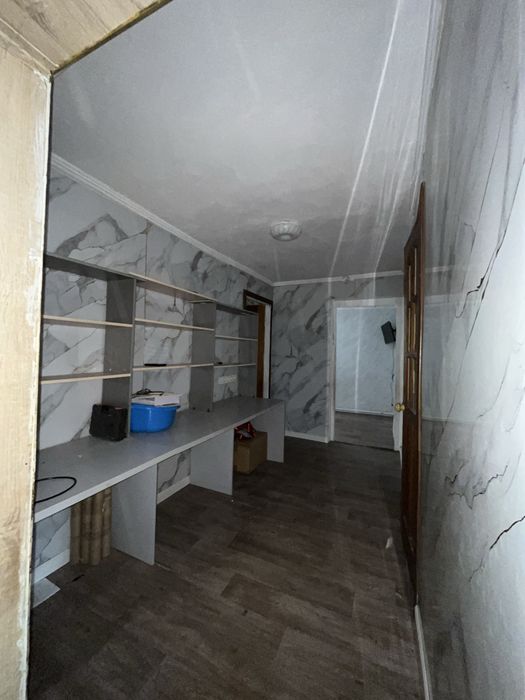 Продается дом СРОЧНО