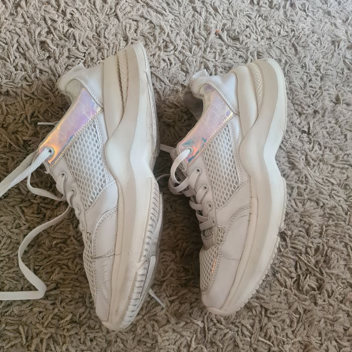 Adidasi dama 42 Bonprix