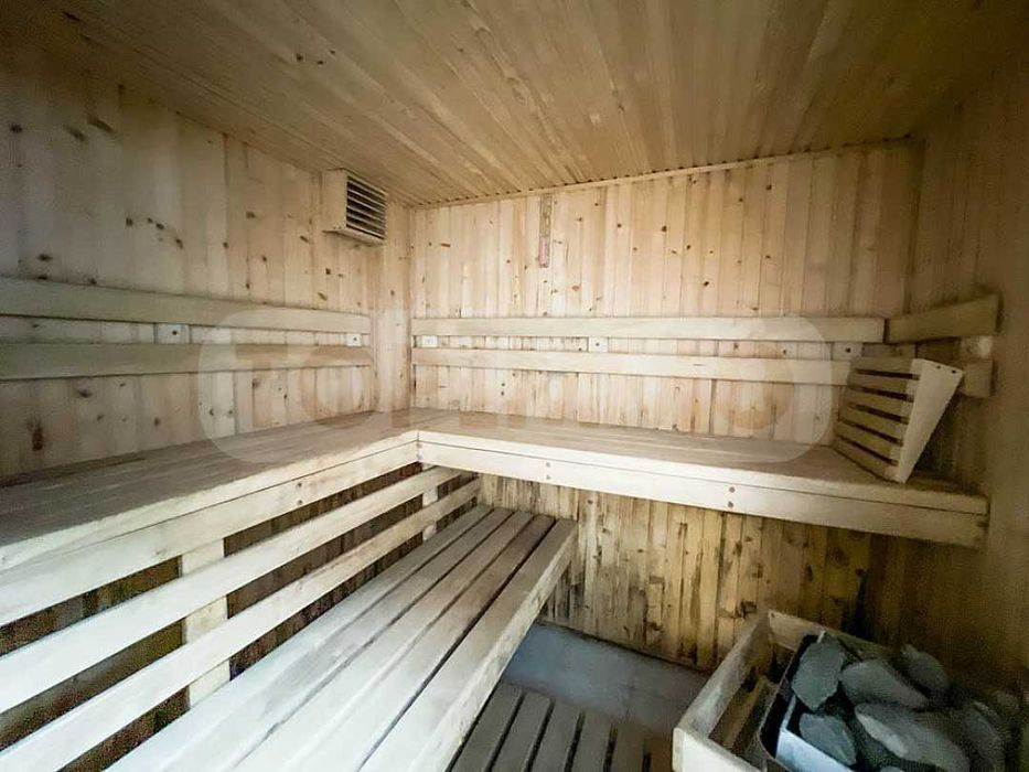 Продава се Къща в Варна, м-т Траката - 282 кв.м за 3032 €/кв.м - Снимка #16