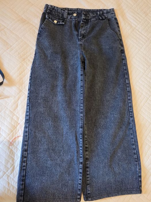 женская одежда рр42 тренч