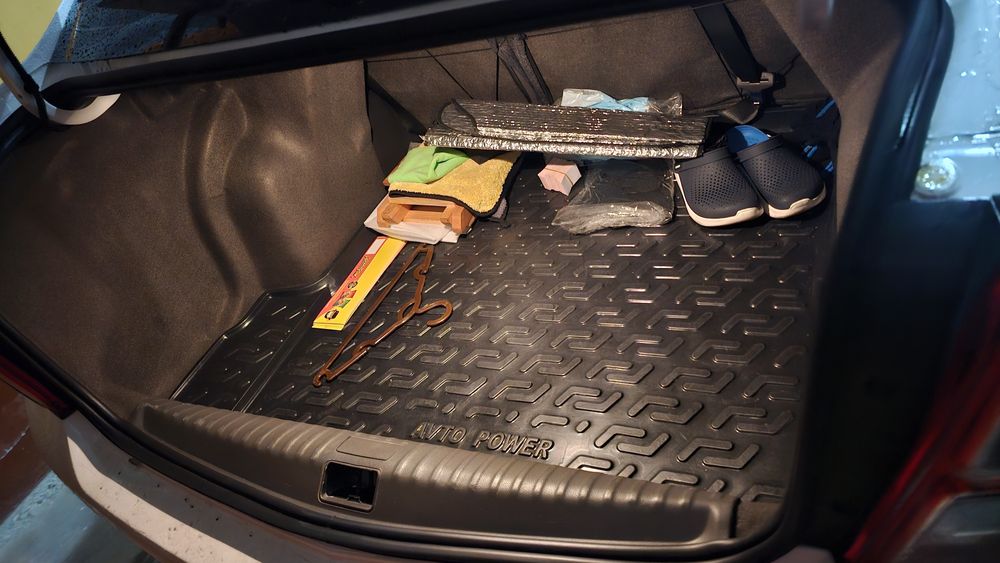 Срочно  продаётся, автомобиль  кобальт