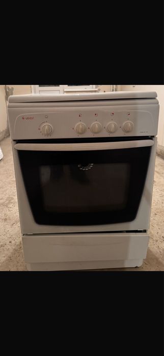 Газовая плита бу