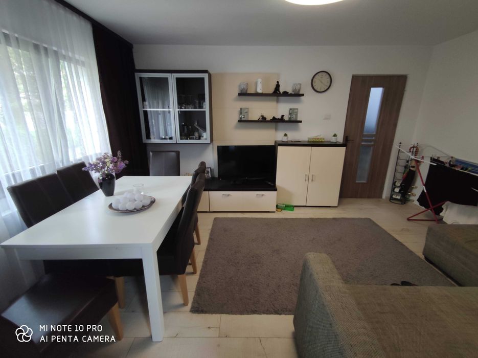 Apartament 2 camere