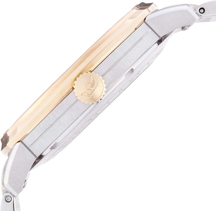 Ceas Marvin Automatic