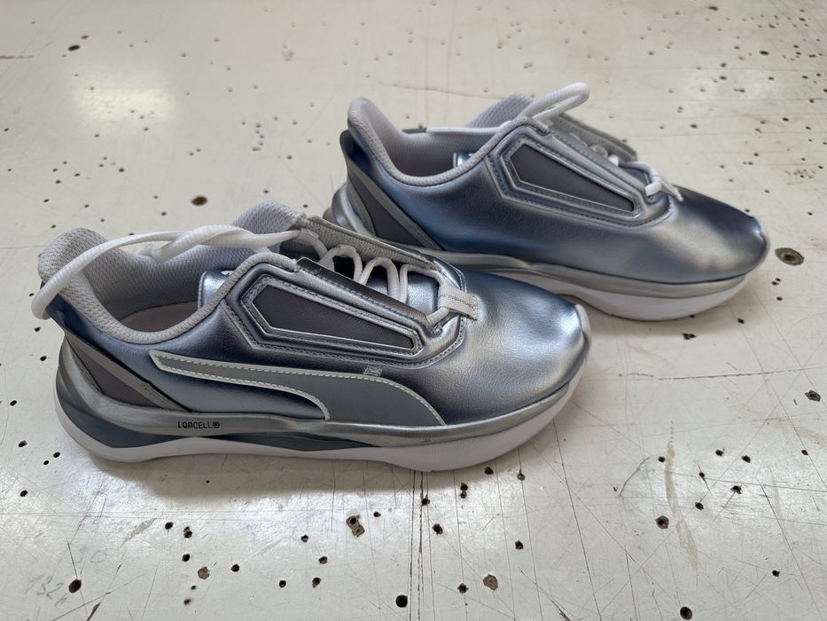 Дамски маратонки PUMA