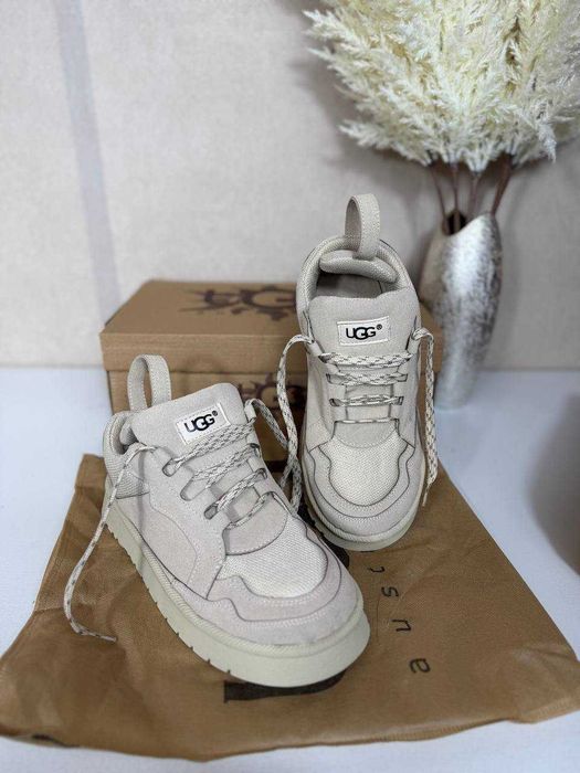 UGG Calitate 250 LEI