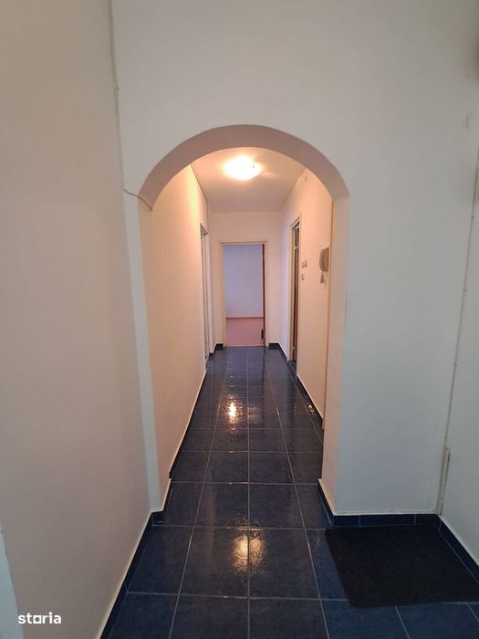 2 camere Pantelimon-Delfinului