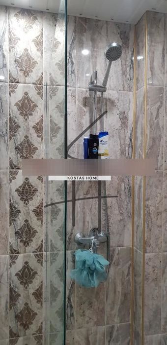 Продава се Тристаен апартамент в Варна, Лятно кино Тракия - 80 кв.м за 1071 €/кв.м - Снимка #4