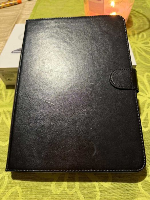 Таблет Самсунг Галакси Tab А7 lite