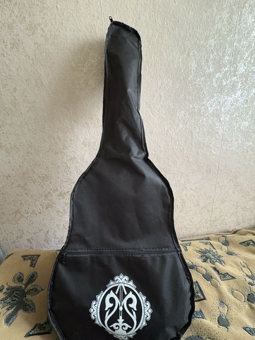 Гитара ( guitar )