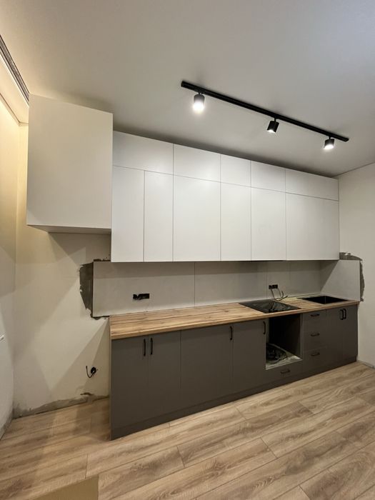 Мебель на заказ!!