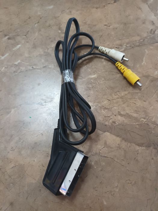 Cabluri de alimentare sau de conexiune