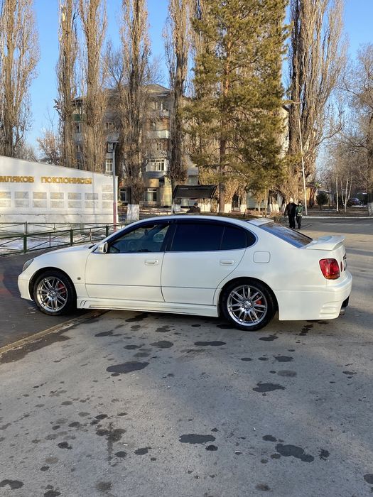 Диски с резиной р18
