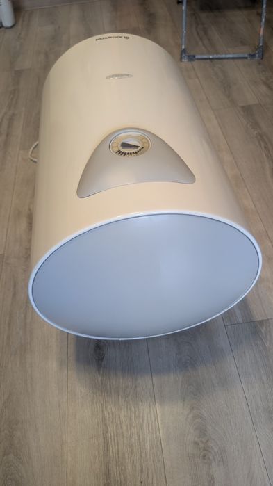 Болер ARISTON Platinum 80 литров