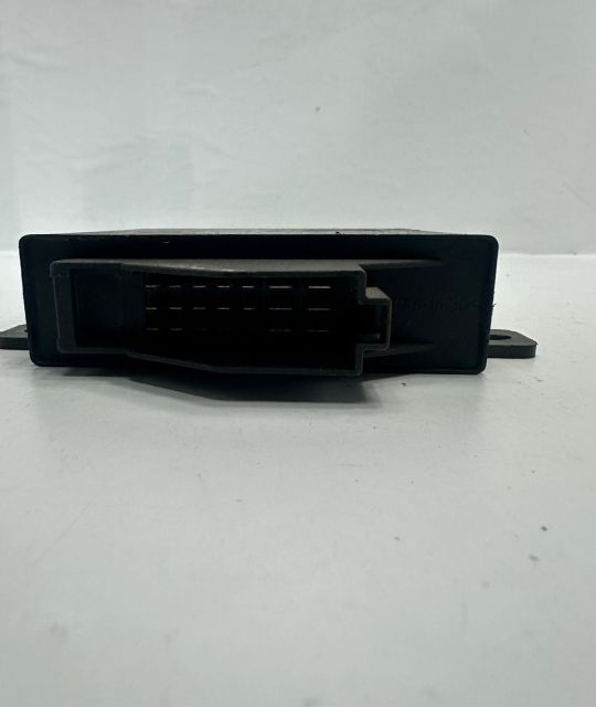 Calculator suspensie 6384460117 Mercedes-Benz Vito W638