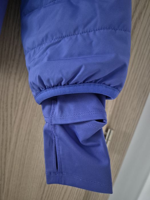 Geaca Nike Therma-Fit Original