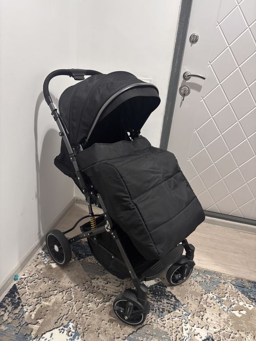 Коляска для детей