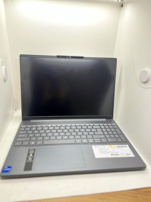 IdeaPad Slim 5i a 13-a generatie -A-