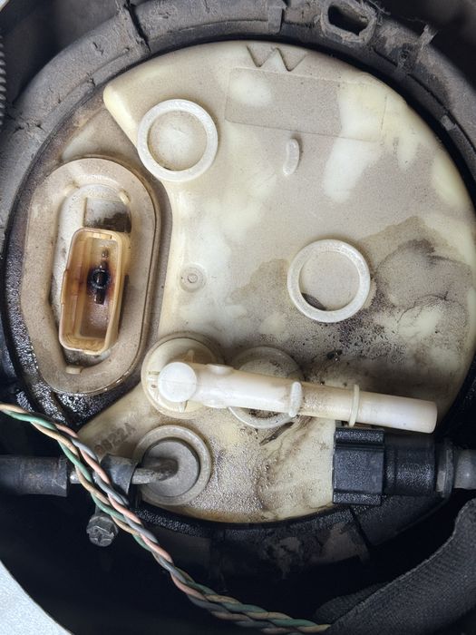 Вскрытие авто Ремонт на выезд