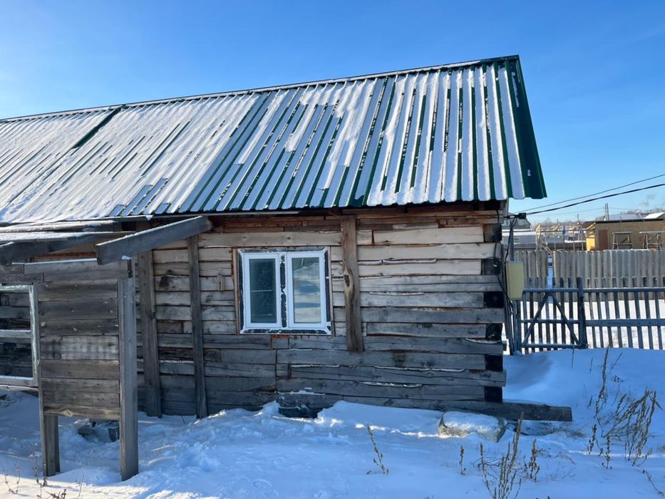 Продам участок, Бишкулье