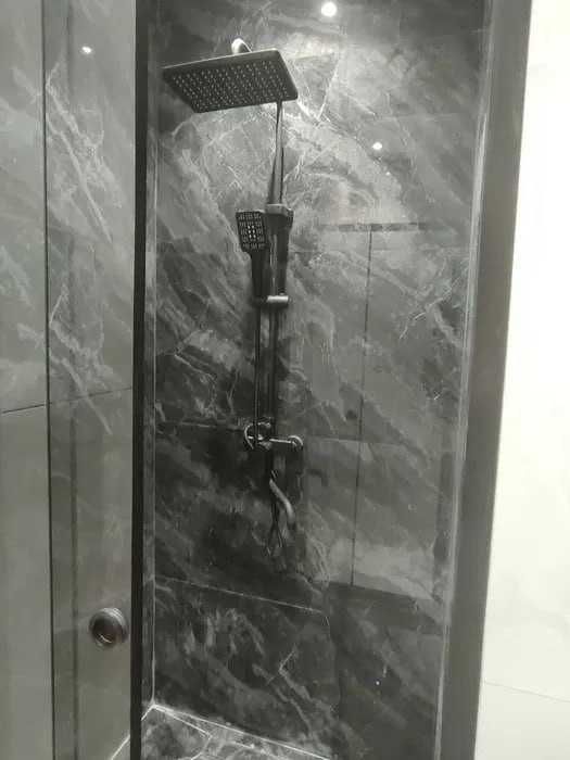 Сдам квартиру на Юнусабадском р-оне ор-р 8-квартал|ТРЦ Mega Planet