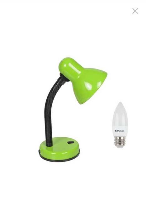 Lampa de birou Clasic