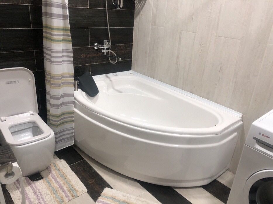 Квартира Сдаётся