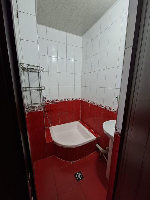 Kvartira arenda 2xonali