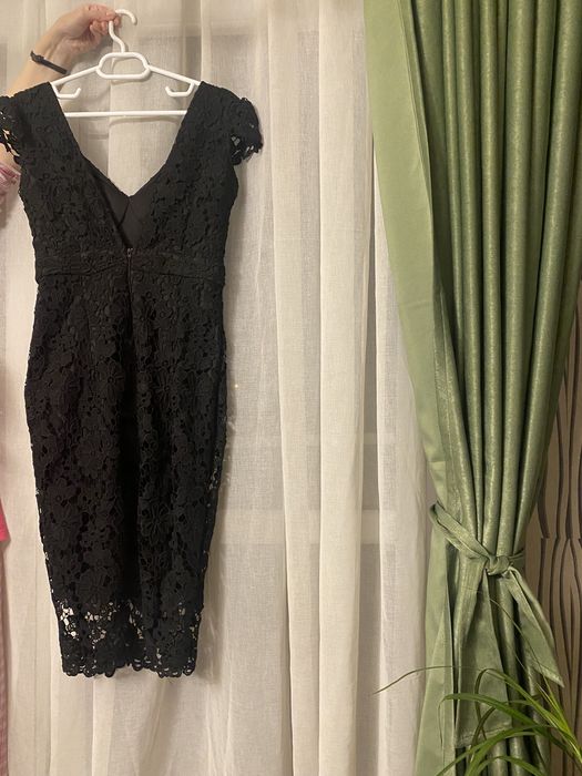 Rochie eleganta Atmosfere- stare excelenta