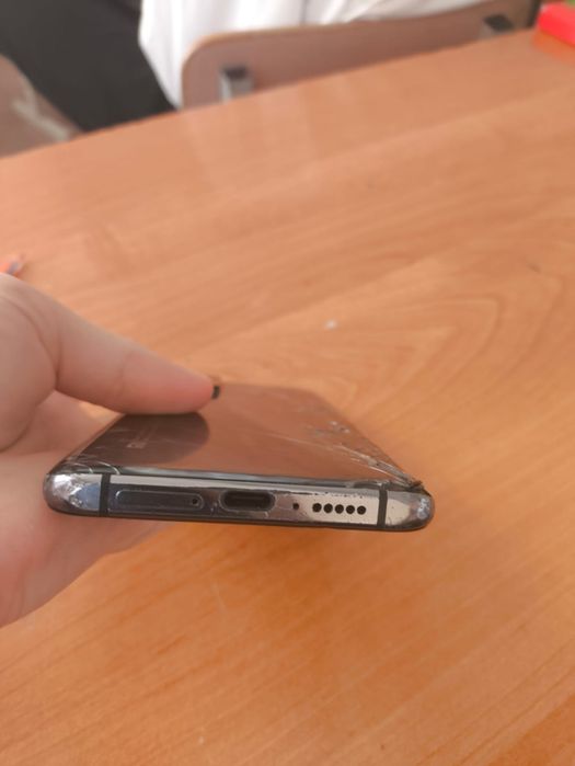 Xiaomi mi 10 t pro