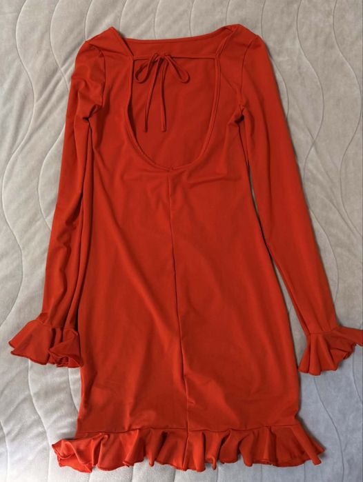 Рокли/Нови/Рокли/