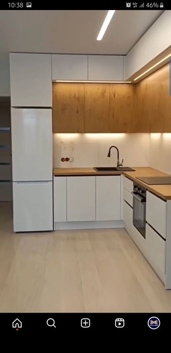 Buyurtma asosida mebel jihozlarini tayyorlash xizmatini  taklif qilaz