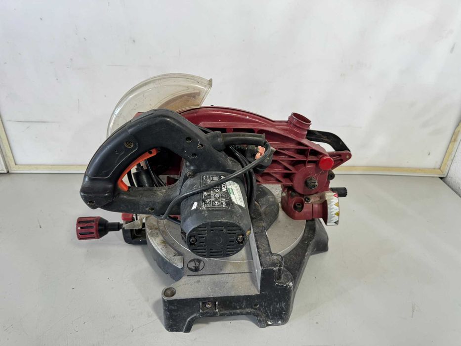 Циркуляр пендула REXON, FERM (1300W - 1400W)