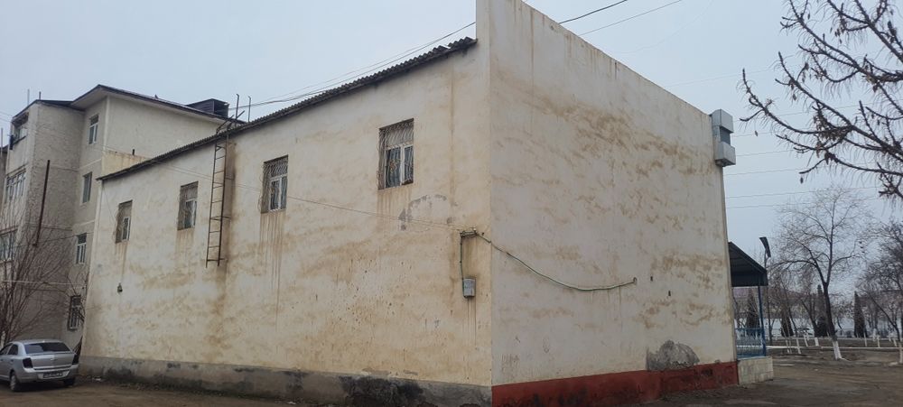 Магазин сатылады