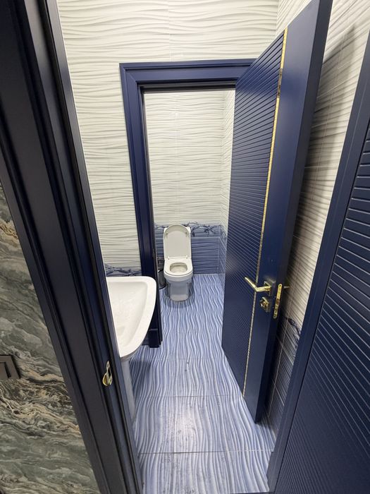 Аренда помещения 200 кв.м