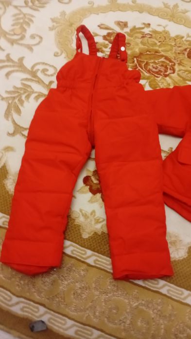 Прадаю куртку за 20тыч