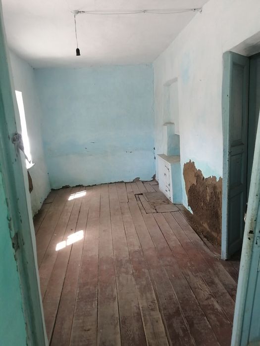 Уй сотилади уи сотилади