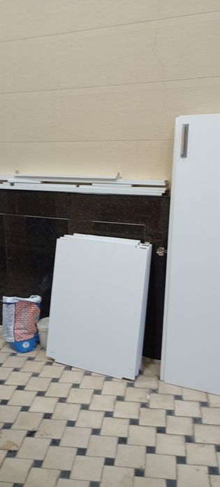 Продаётся мебель