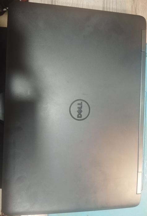 Продам Ноутбук dell latitude e5440