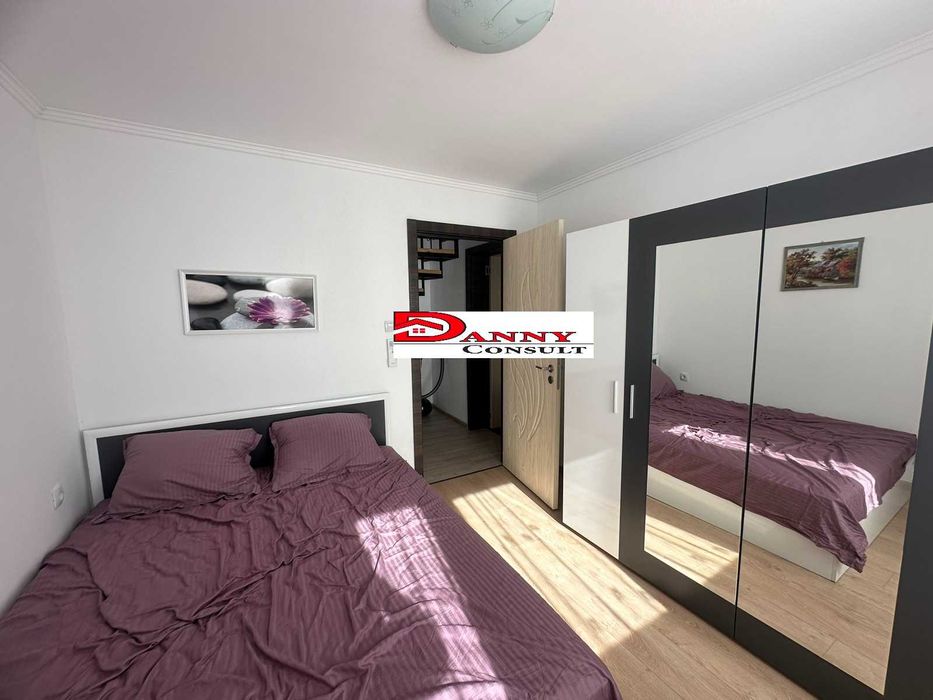 Продава се Къща в Велико Търново, Асенов - 115 кв.м за 847 €/кв.м - Снимка #1