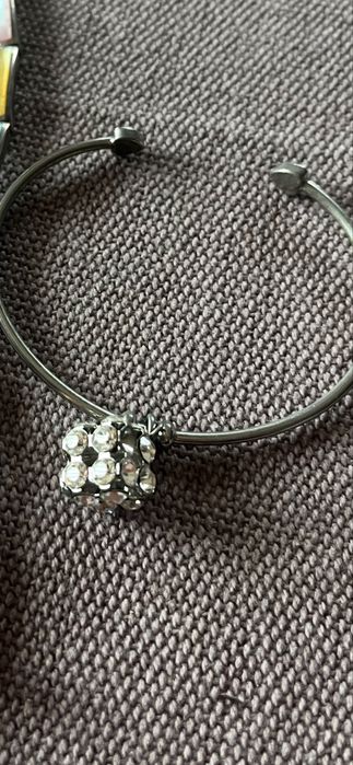 Bijuterii din argint