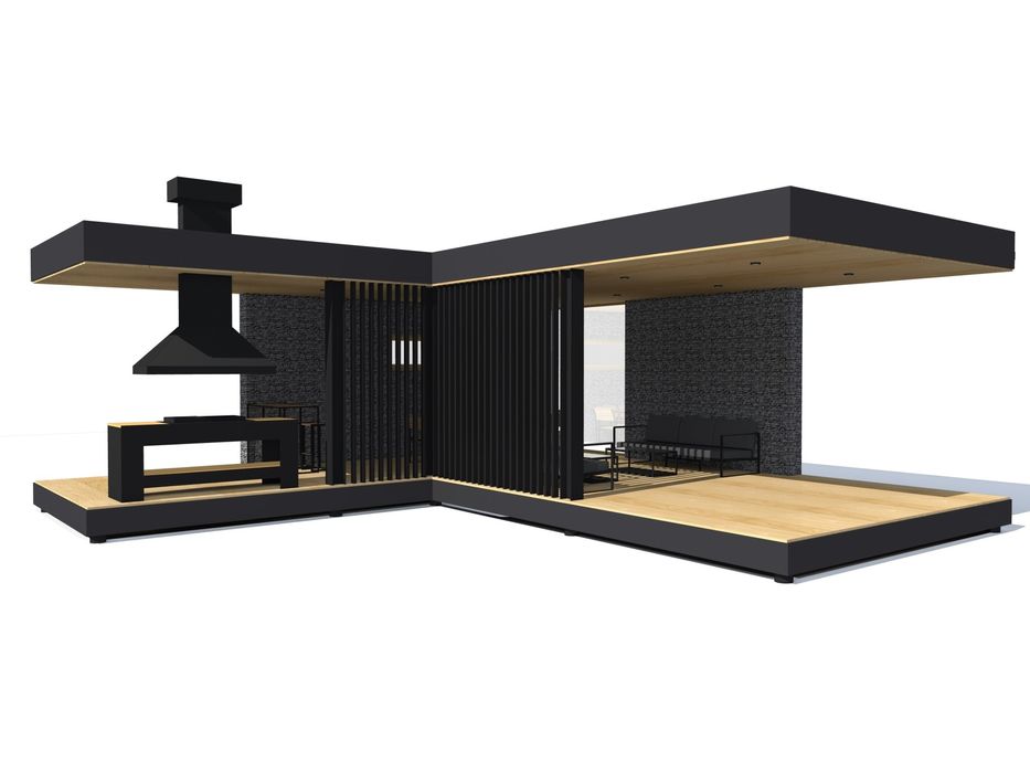 Evro Bisedka tayorlash