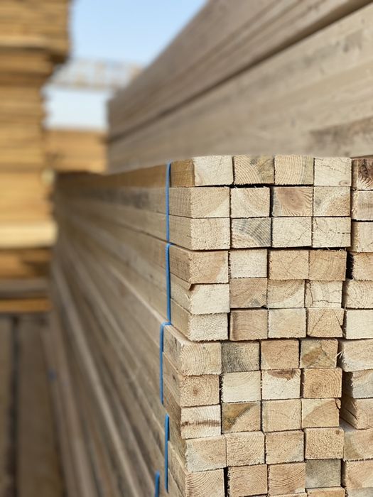 Рейка Оптом