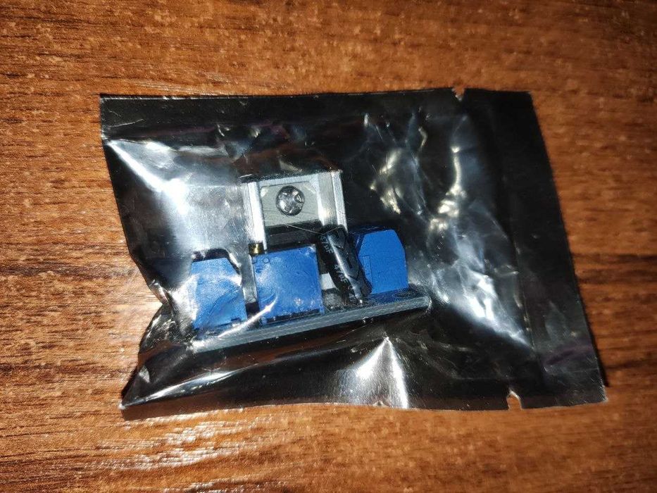 Модули Arduino 12.000тг