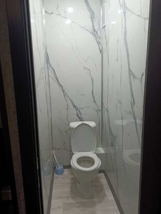 Сдам квартиру двухкомнатную