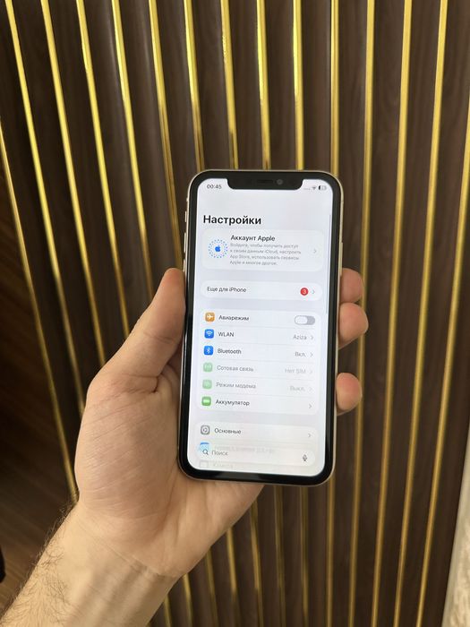 Iphone 11 128 Айфон 11 128