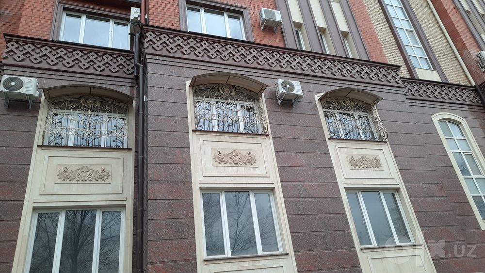 Решётки  быстро  и качественно  по доступным ценам