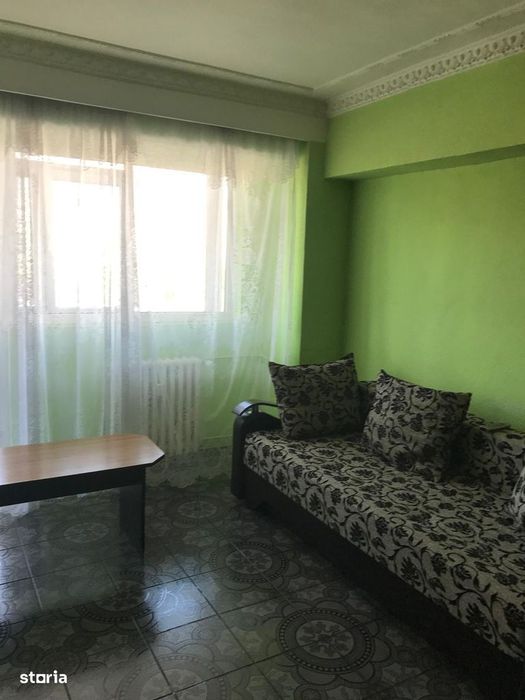 Ap. 2 camere Rahova - Piata Rahova