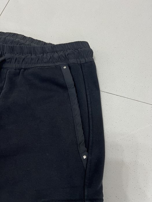 Pantaloni Made By Society